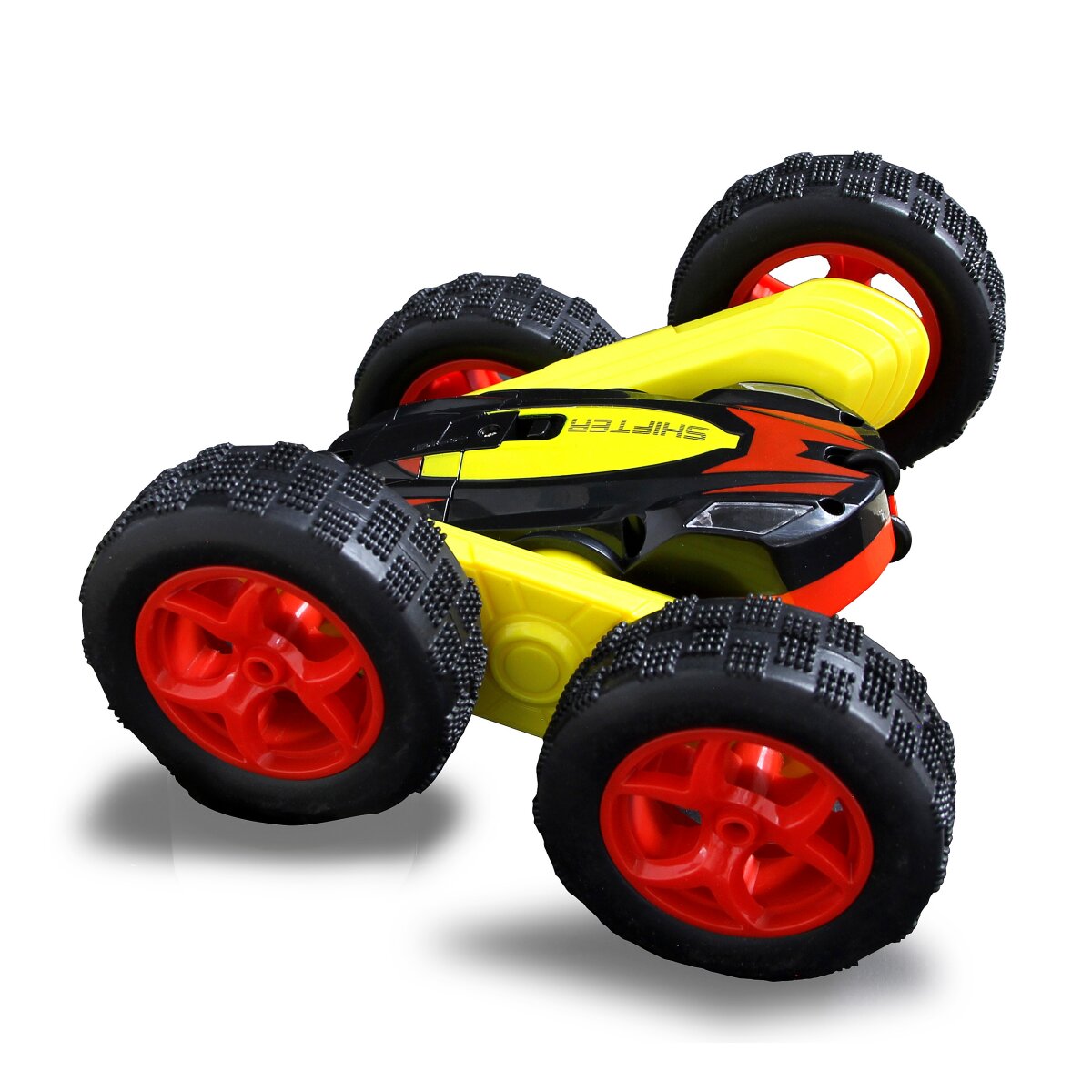 JAMARA Shifter Stuntcar 4WD 2,4GHz