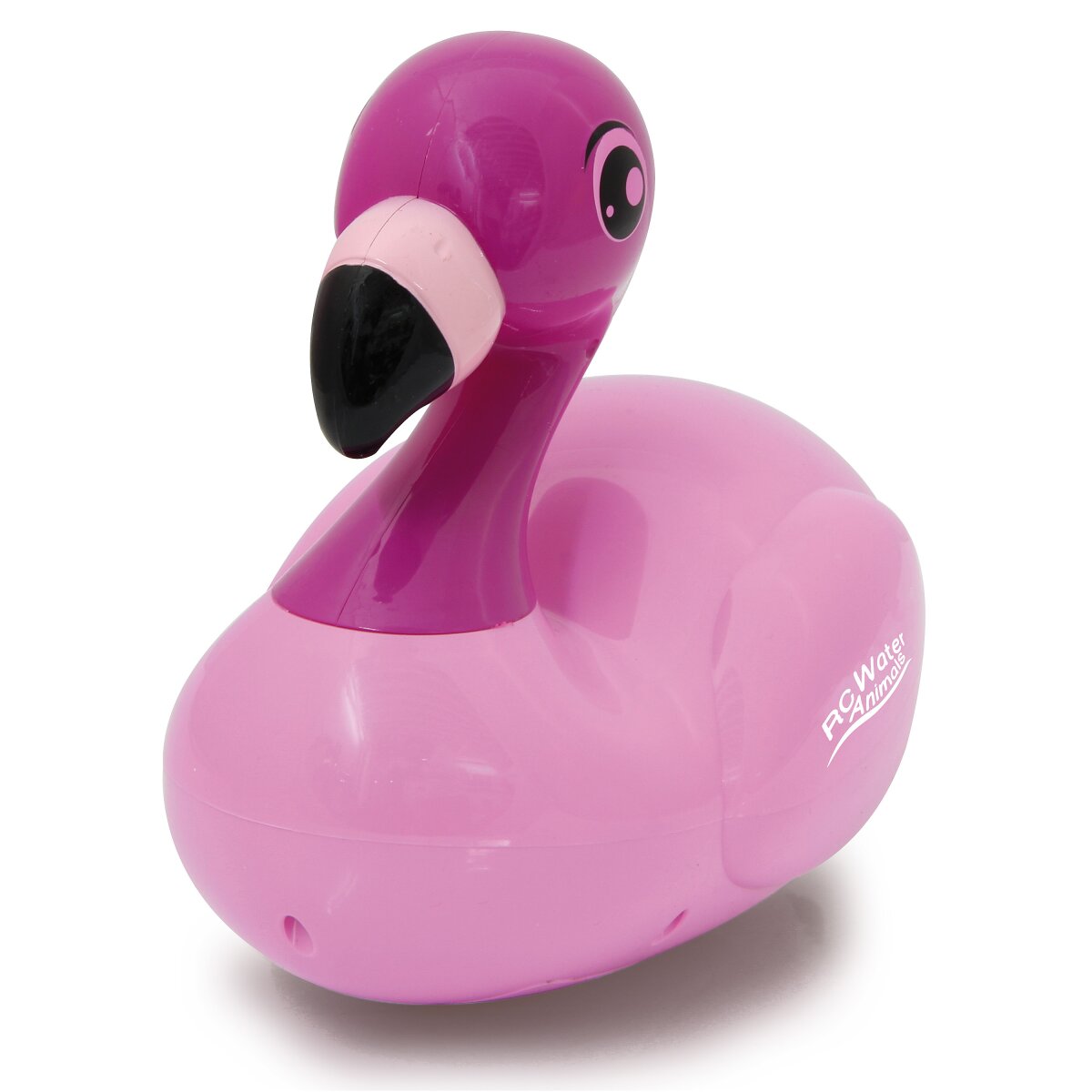 JAMARA RC Water Animals Flamingo 2,4GHz
