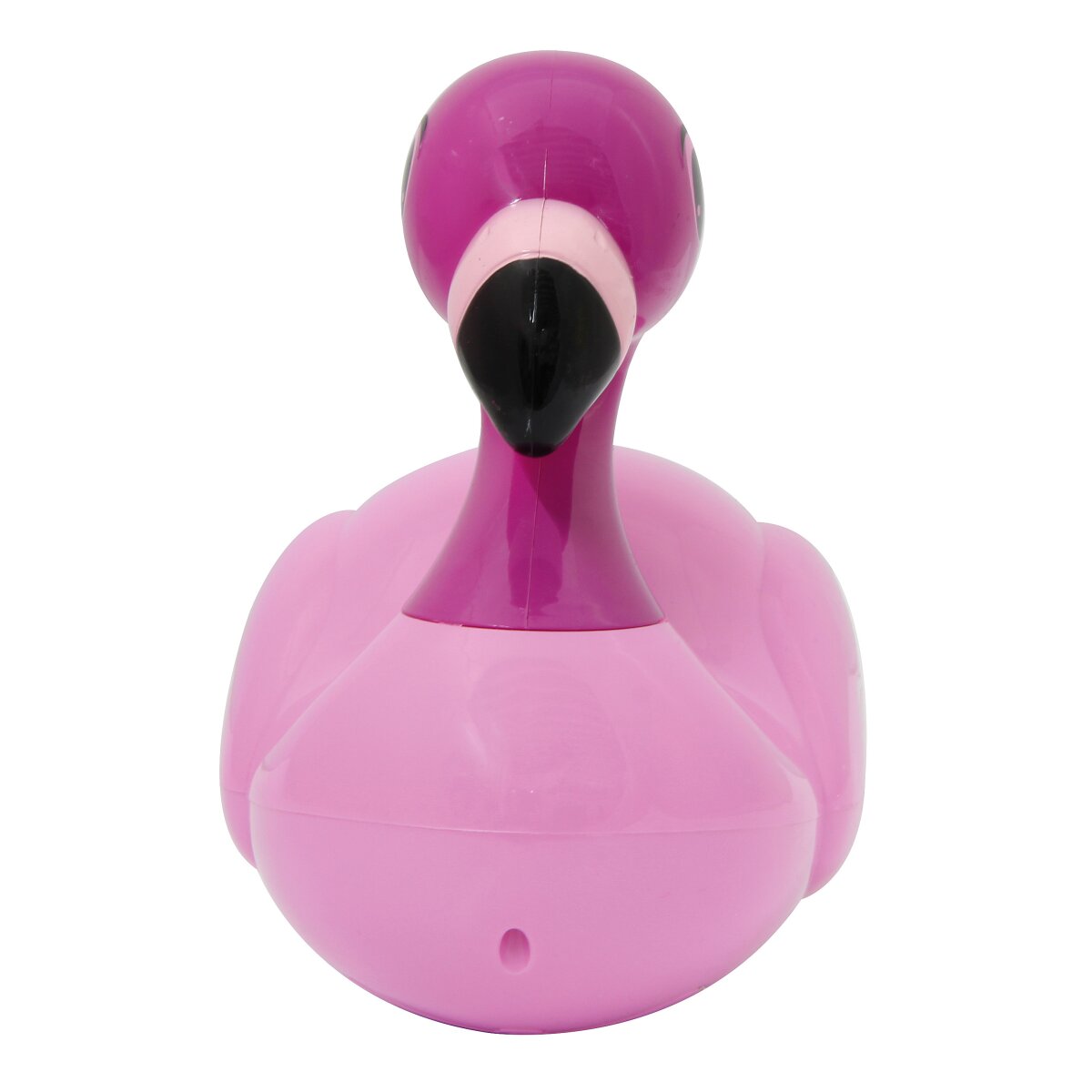 JAMARA RC Water Animals Flamingo 2,4GHz