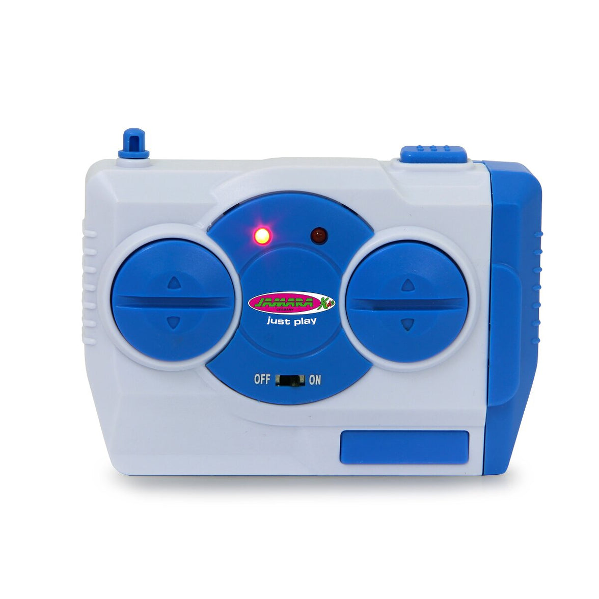 JAMARA RC Water Animals 2,4GHz