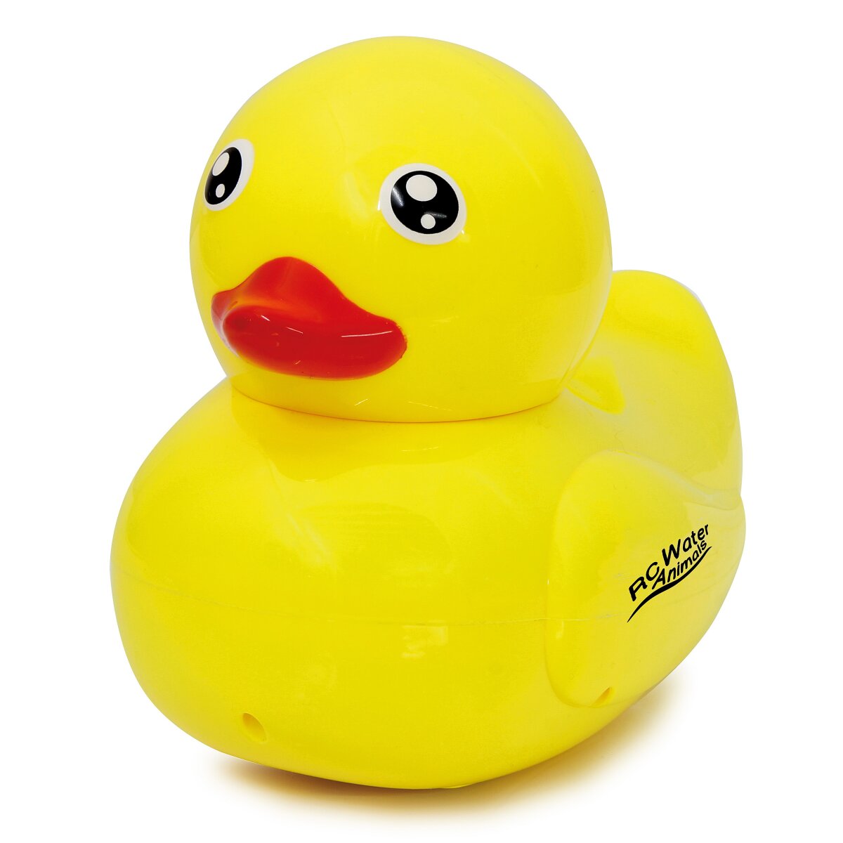 JAMARA RC Water Animals Duck 2,4GHz