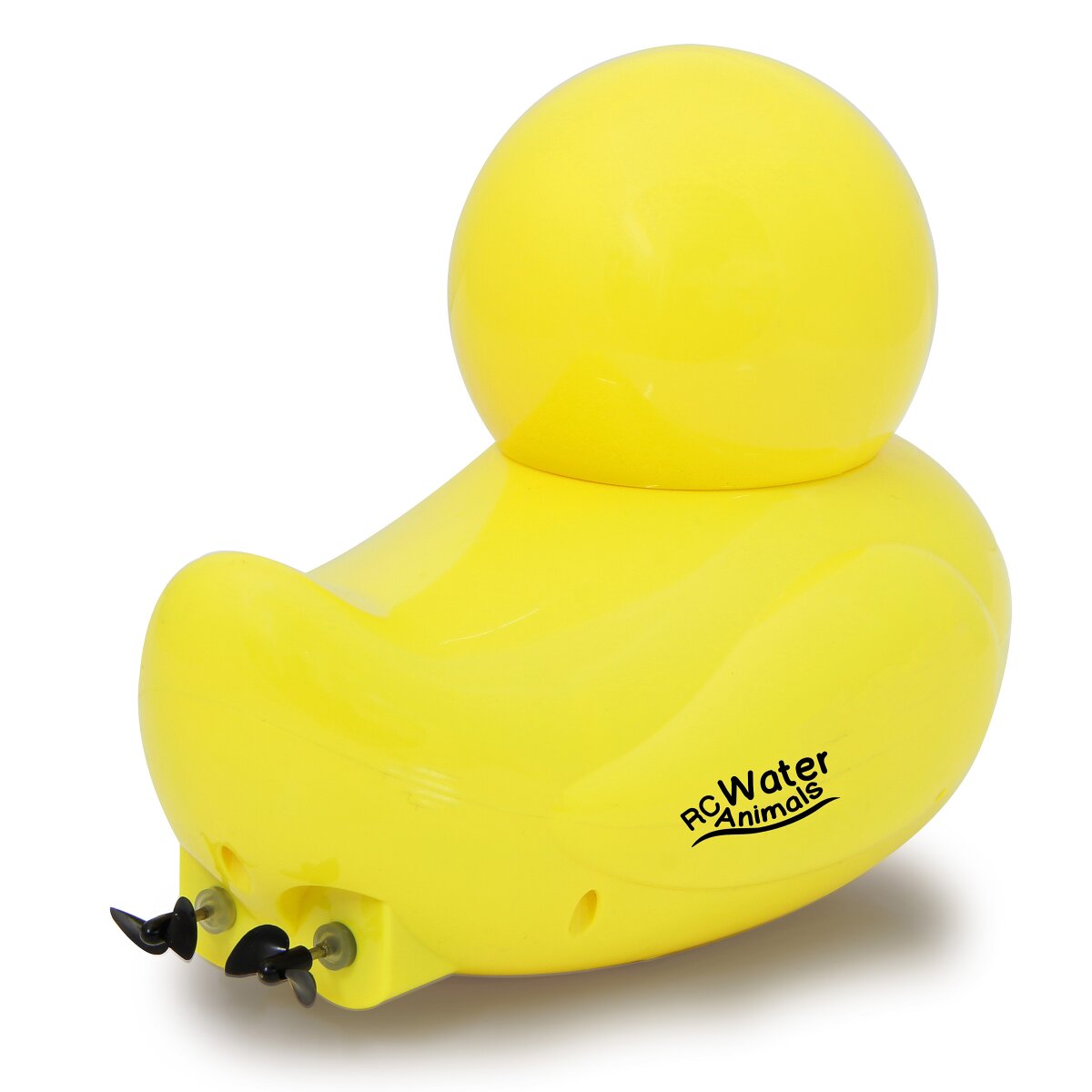 JAMARA RC Water Animals Duck 2,4GHz