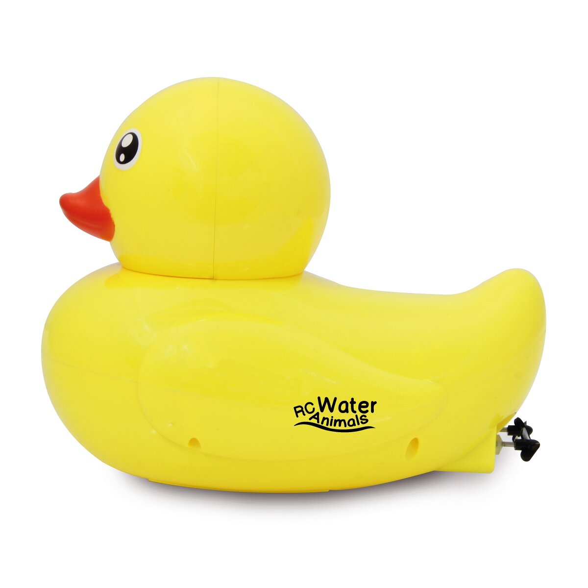 JAMARA RC Water Animals Duck 2,4GHz