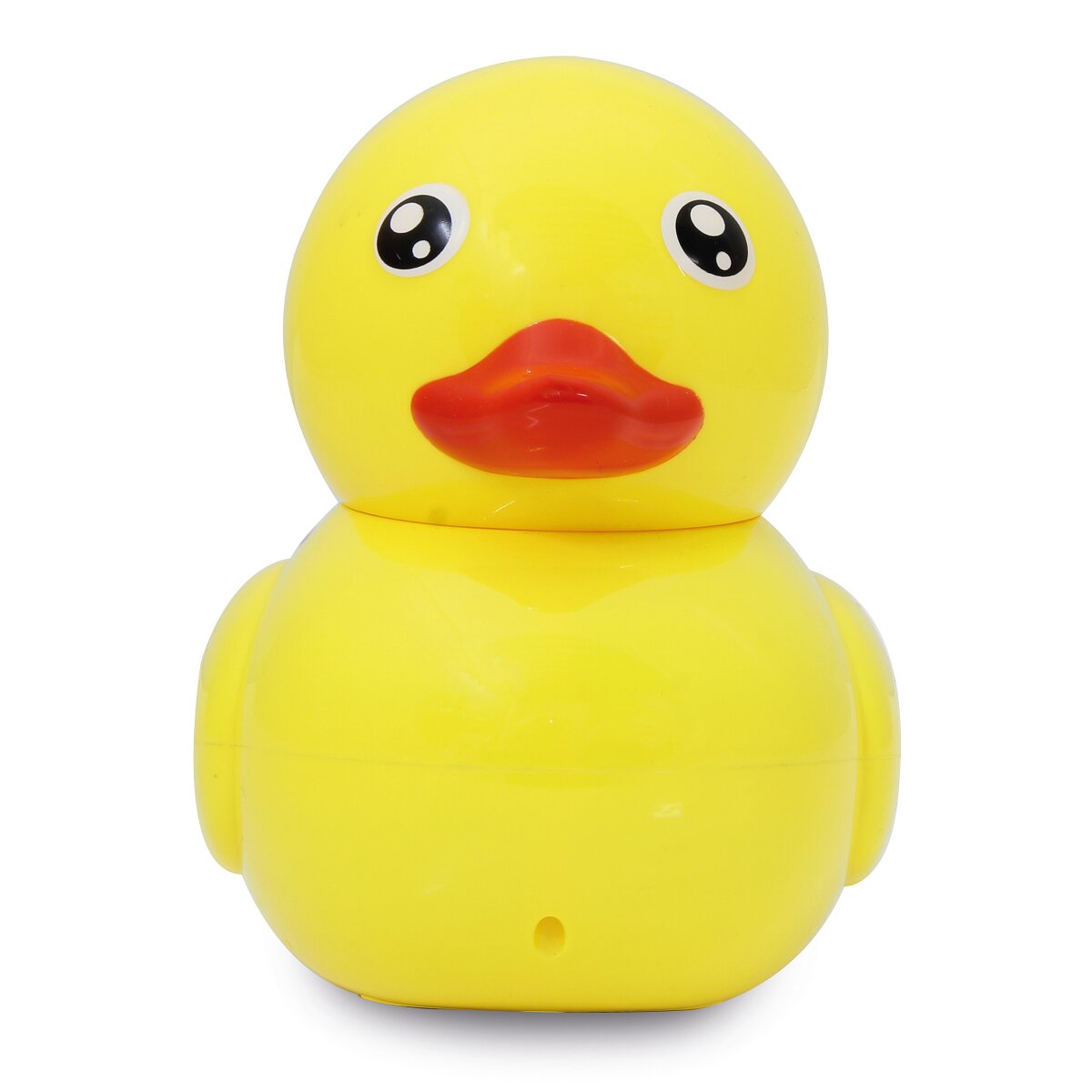 JAMARA RC Water Animals Duck 2,4GHz