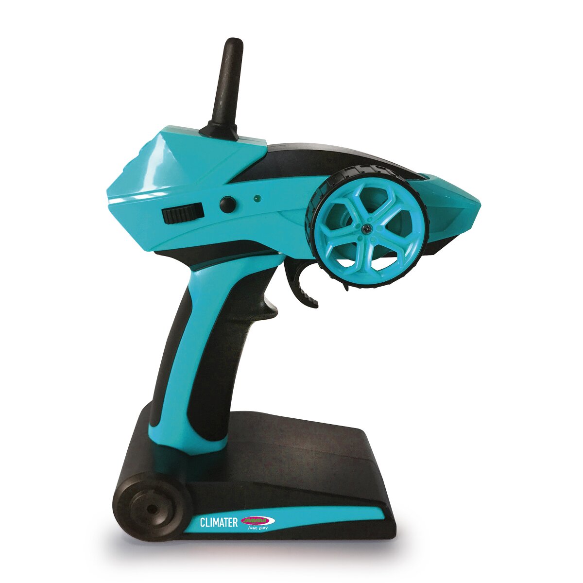 JAMARA Climater Speedboat Li-Ion 7,4V 2,4GHz