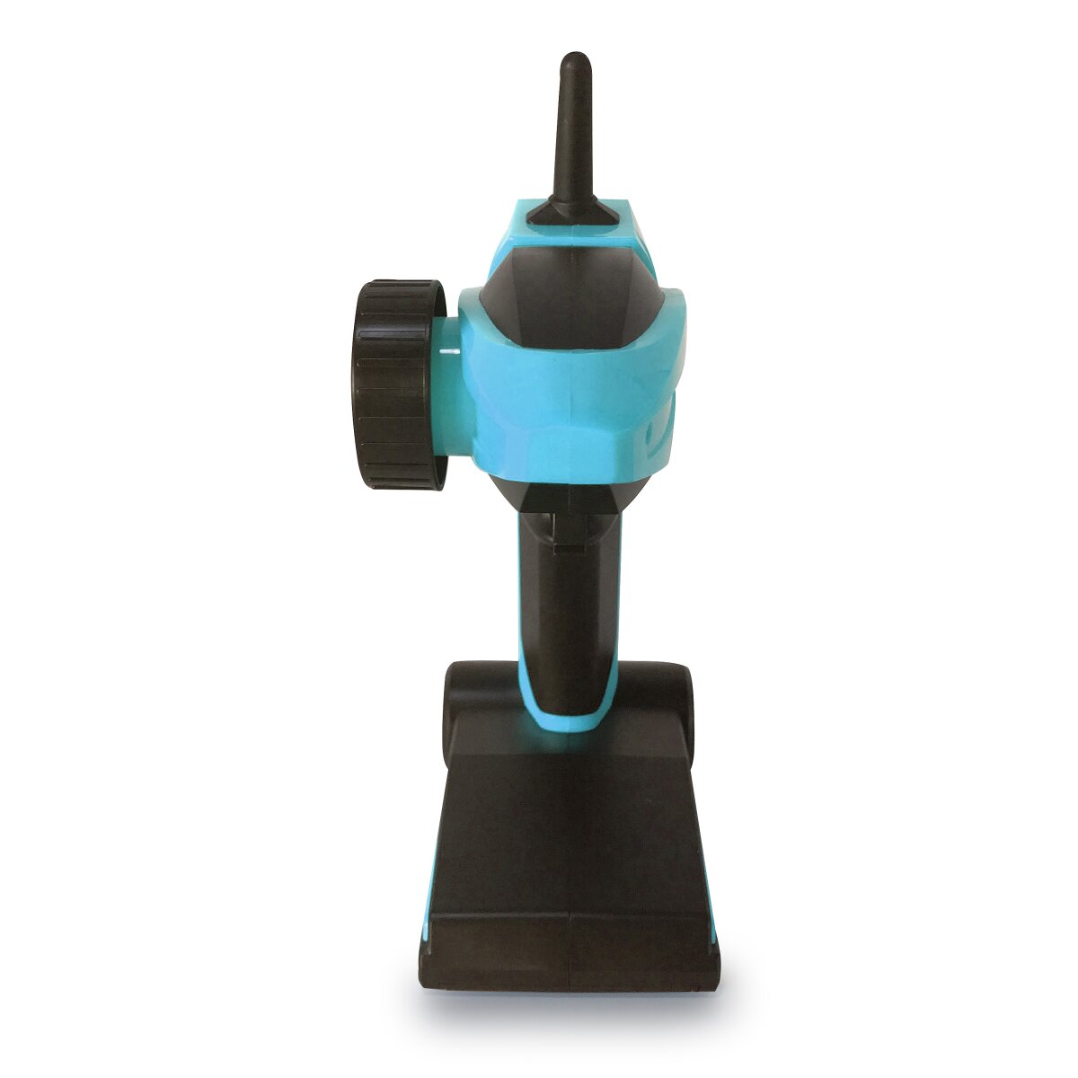 JAMARA Climater Speedboat Li-Ion 7,4V 2,4GHz