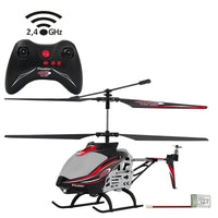 JAMARA Floater Altitude Helikopter