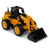 JAMARA Hjullastare 1:36 Fjärrkontroll