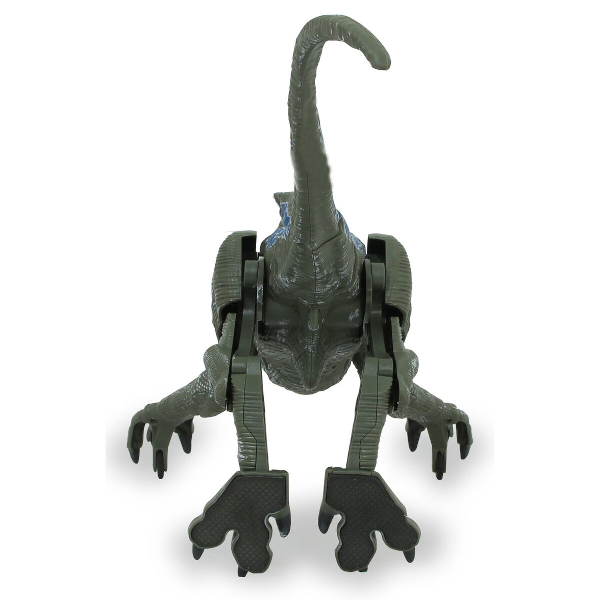 JAMARA Dinosaur Velociraptor