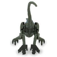 JAMARA Dinosaur Velociraptor