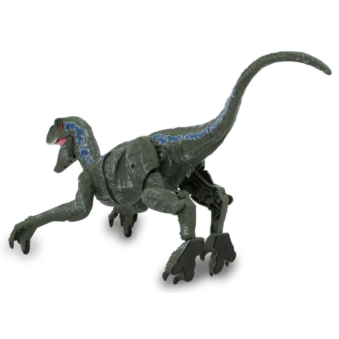 JAMARA Dinosaur Velociraptor