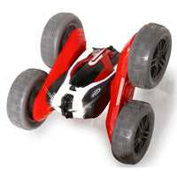 JAMARA SpinX Stuntcar 2,4GHz