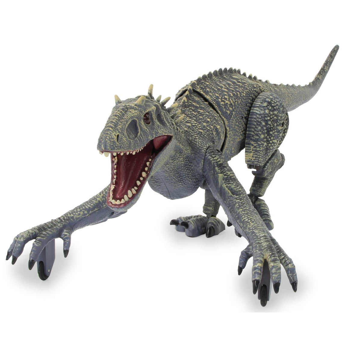JAMARA RC Exoraptor Dinosaurie
