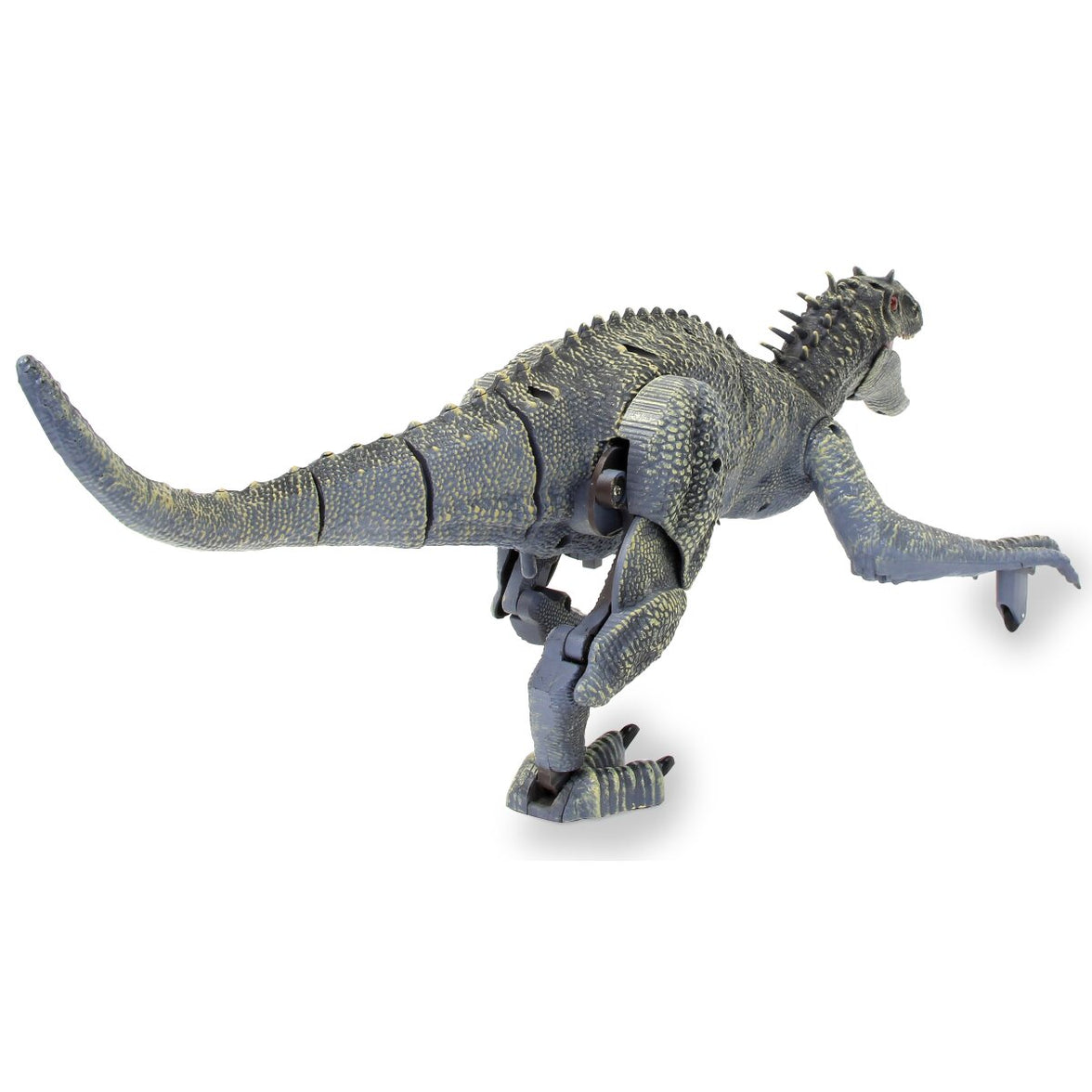 JAMARA RC Exoraptor Dinosaurie