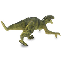 JAMARA Dinosaur Exoraptor RC