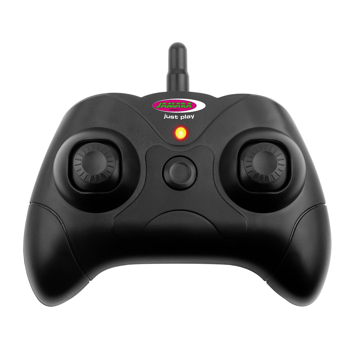 JAMARA RC Cessna 182 Gyro 2,4GHz