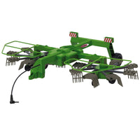 JAMARA Tippbil RC 1:16