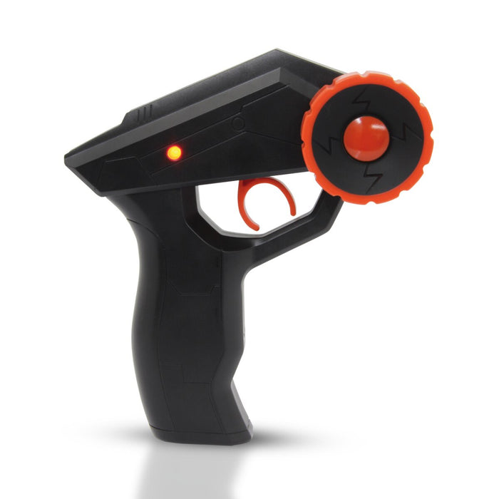 JAMARA Transmitter Hillriser 2,4 GHz