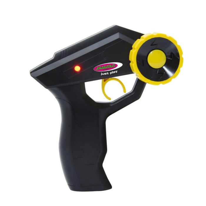 JAMARA Transmitter Hillriser 1:18