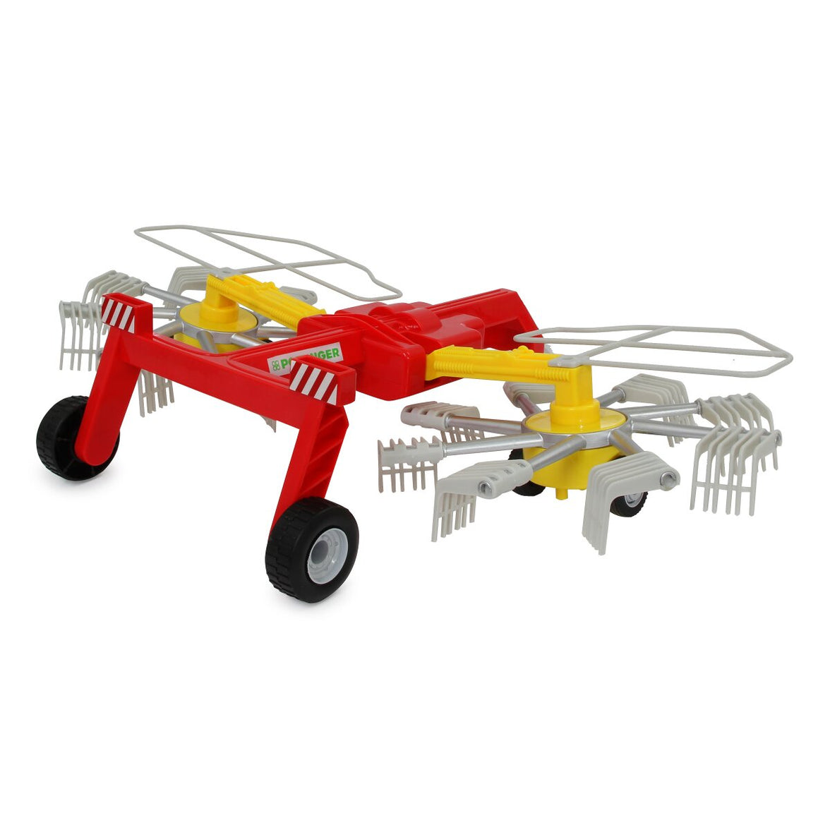 JAMARA Pöttinger-strängläggare RC 1:16