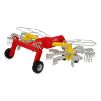 JAMARA Pöttinger-strängläggare RC 1:16