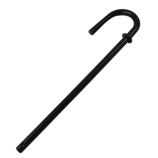 JAMARA Steering bar Push-Car BMW M5