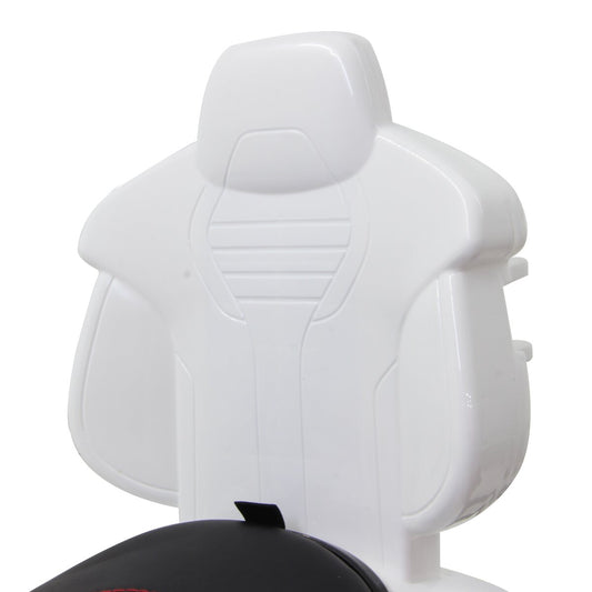 JAMARA Backrest Push-Car BMW M5 2in1