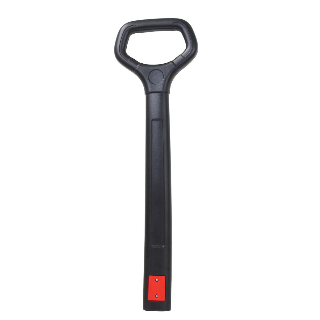 JAMARA Push-Car BMW M5 2in1