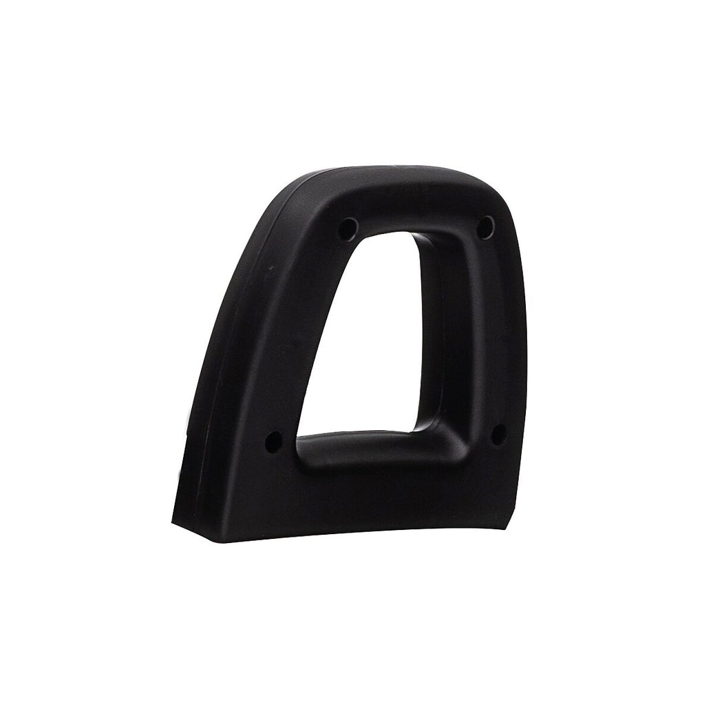 JAMARA Backrest Push Car BMW M5