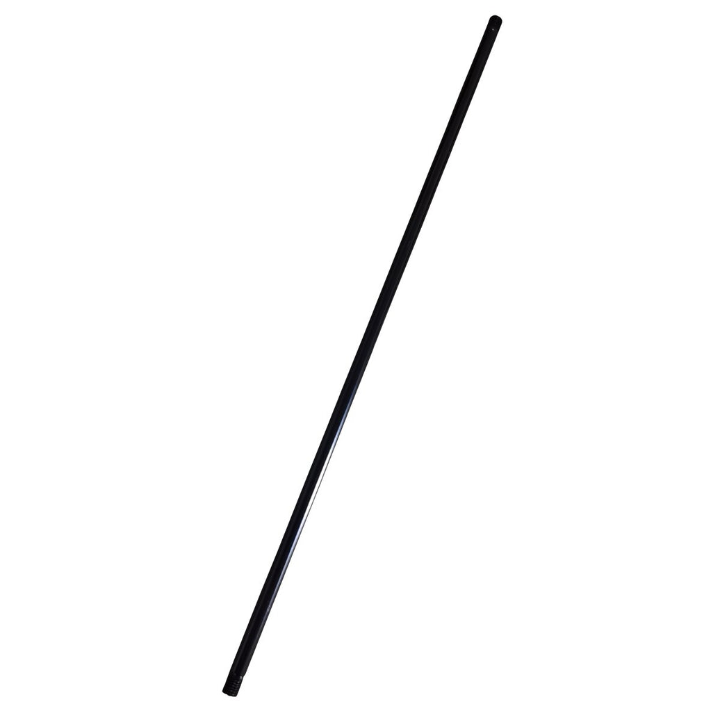 JAMARA Bakaxel Audi RS 6 Ride-on