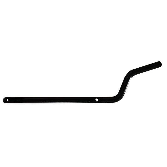 JAMARA Steering rod Ride-on Audi RS 6