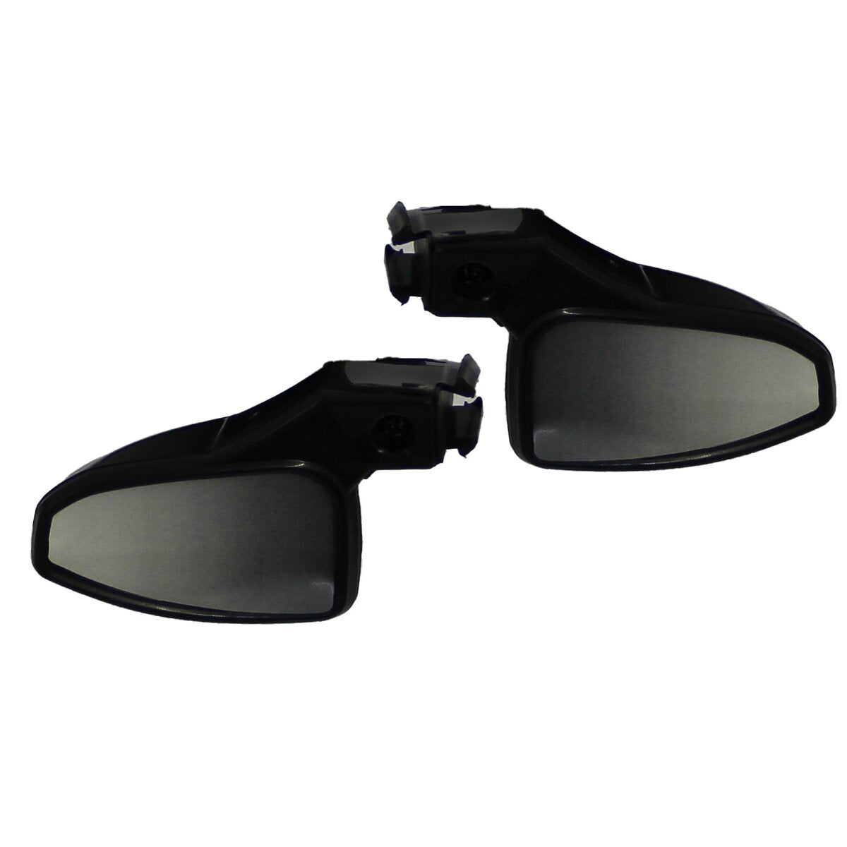 JAMARA Exterior Mirror Ride-on Audi RS 6 L+R 2pcs