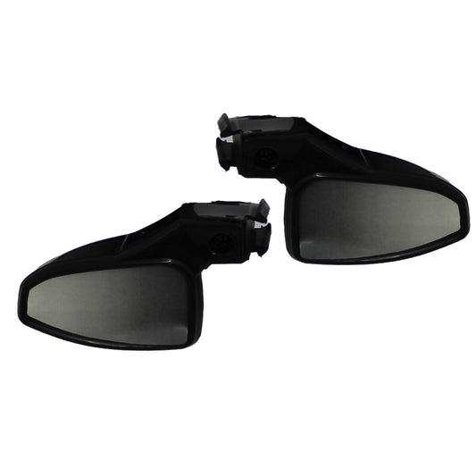 JAMARA Exterior Mirror Ride-on Audi RS 6 L+R 2pcs