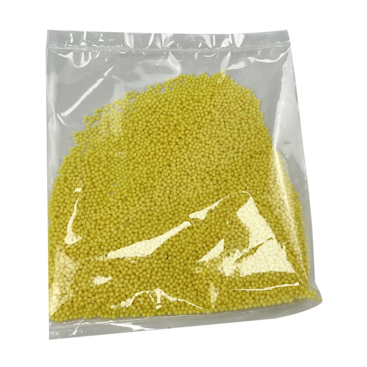 JAMARA Grain game 30g