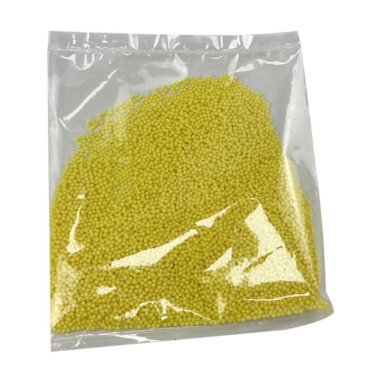 JAMARA Grain game 30g