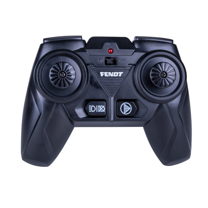 JAMARA Transmitter Fendt 1050 Vario