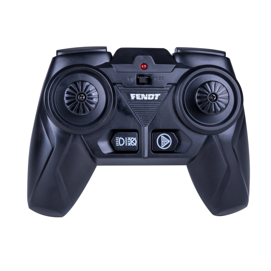 JAMARA Transmitter Fendt 1050 Vario