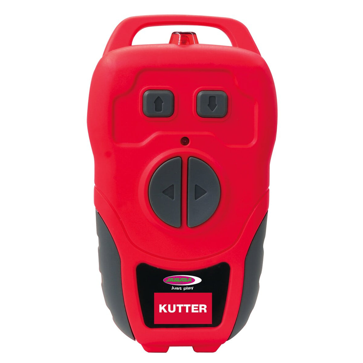 JAMARA Transmitter Crane Kutter XL 99 IR