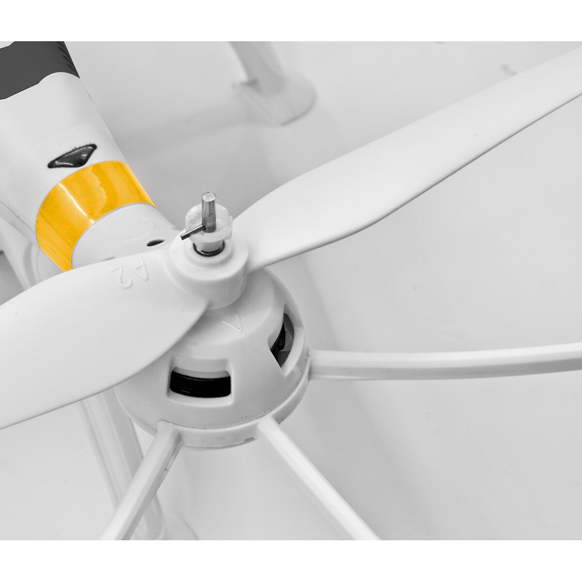 JAMARA Payload Altitude Drone HD FPV Wifi Compass Flyback