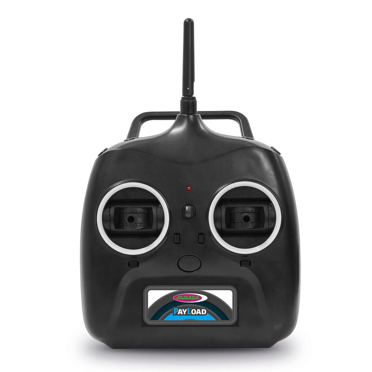 JAMARA Payload Altitude Drone HD FPV Wifi Compass Flyback