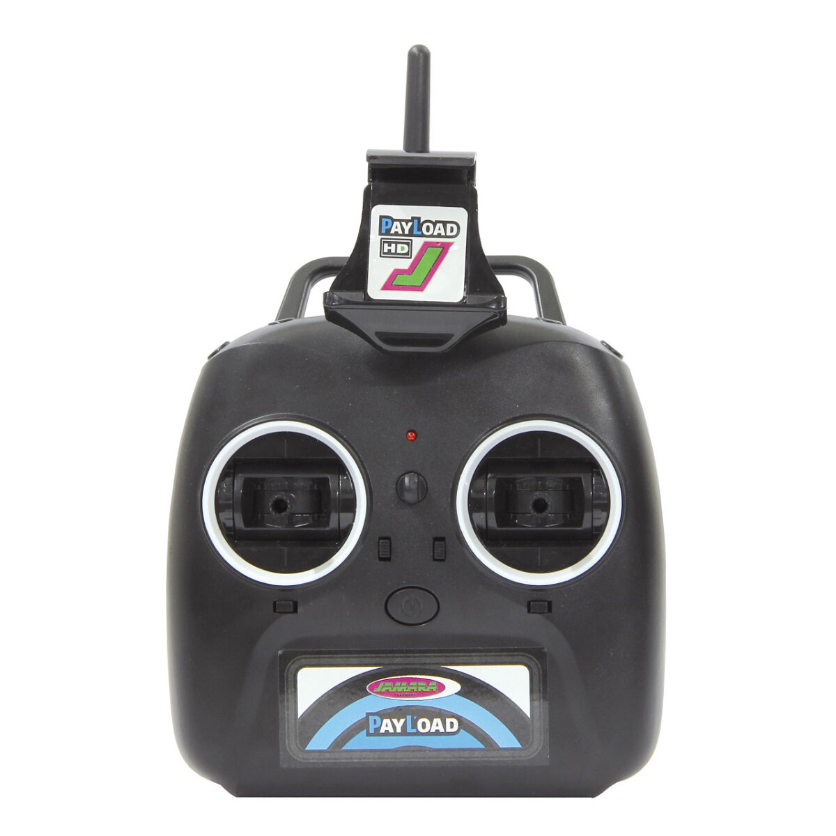 JAMARA Payload Altitude Drone HD FPV Wifi Compass Flyback