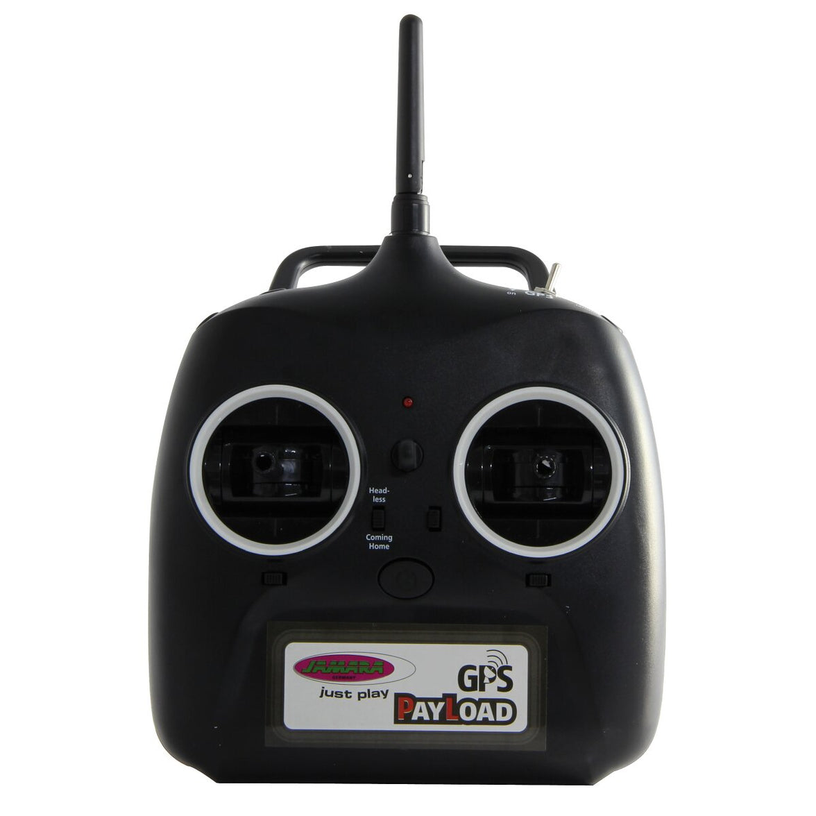 JAMARA Payload Altitude AHP+ 2.4GHz