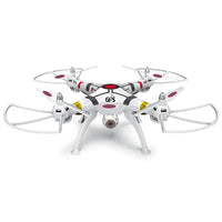 JAMARA Payload Altitude AHP+ 2.4GHz