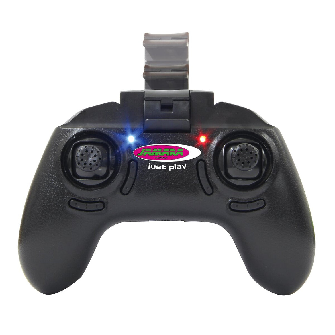 JAMARA Angle 120 VR Drönare