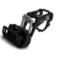 JAMARA Frontlastare med krokodilspade 1:24S