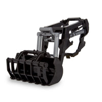 JAMARA Frontlastare med krokodilspade 1:24S