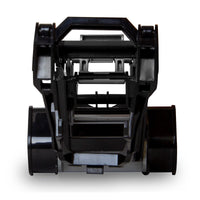 JAMARA Frontlastare med krokodilspade 1:24S