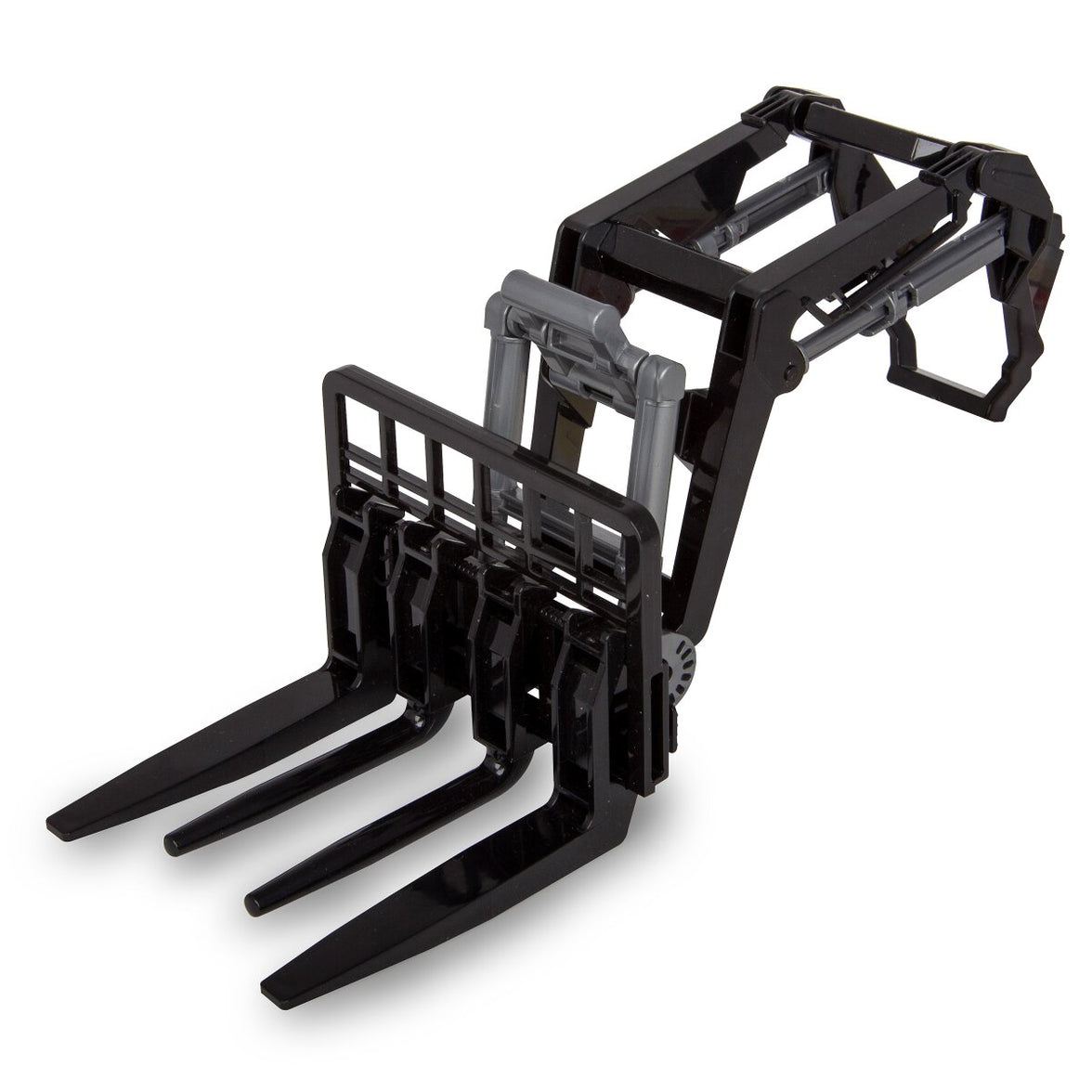 JAMARA Frontlastare med gaffel 1:24S