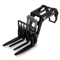 JAMARA Frontlastare med gaffel 1:24S