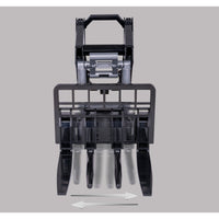 JAMARA Frontlastare med gaffel 1:24S